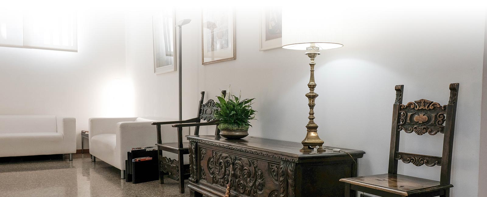 prevenzione e salute orale