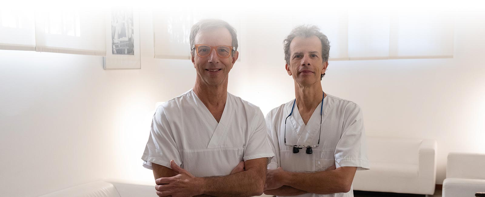 prevenzione e salute orale