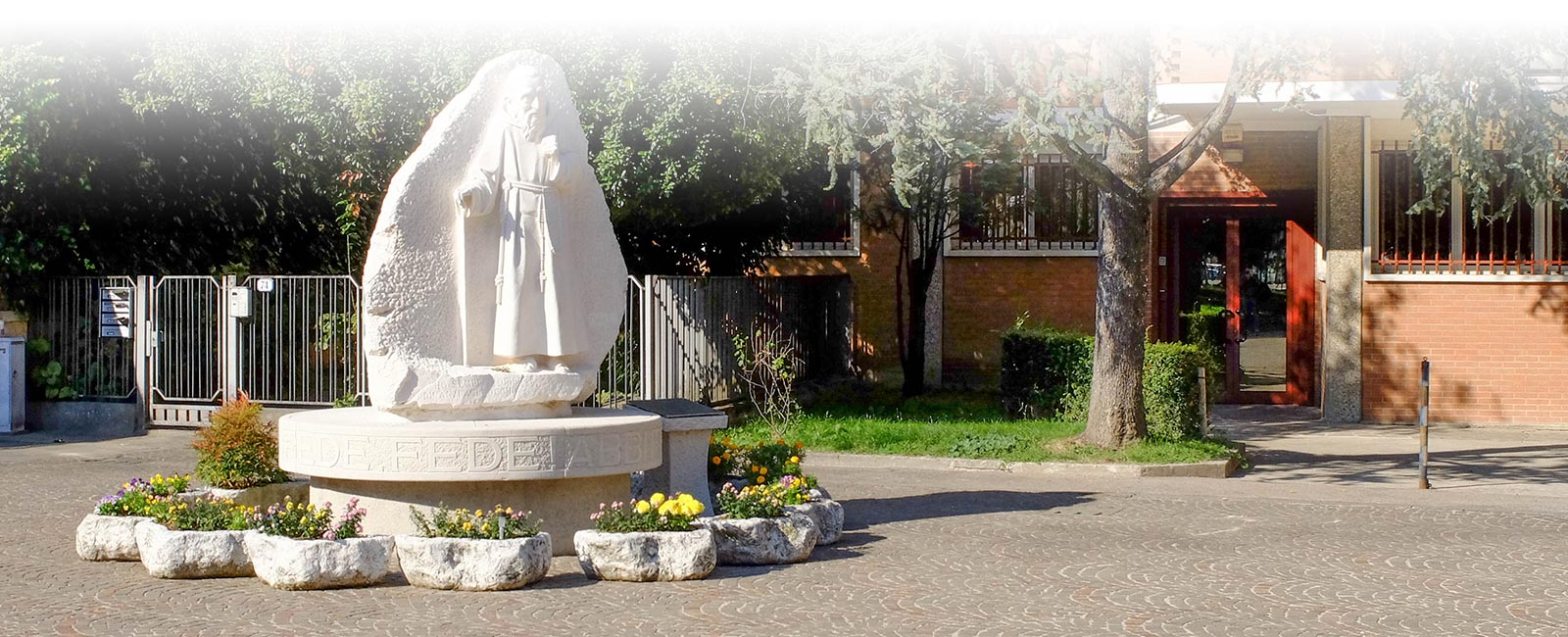 prevenzione e salute orale