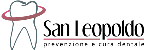 Studio dentistico San Leopoldo